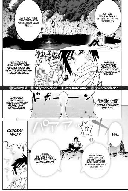 Halaman 11 dari 40