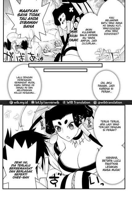 Halaman 13 dari 40
