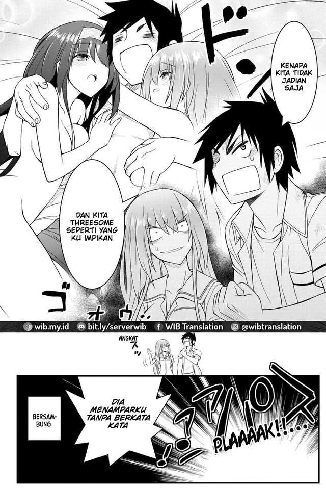 Halaman 38 dari 40