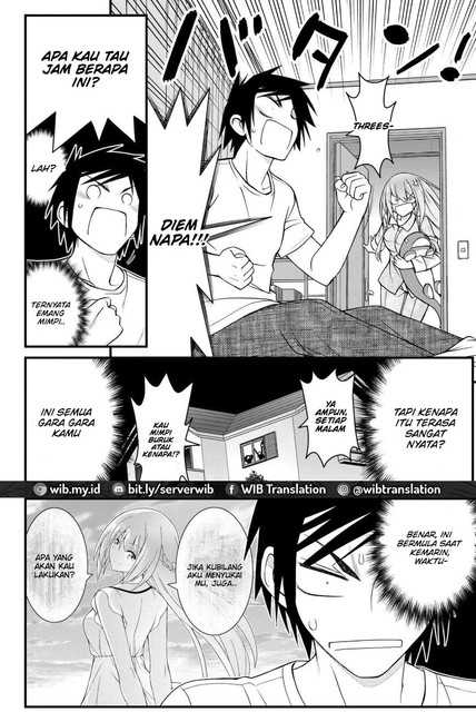 Halaman 6 dari 40