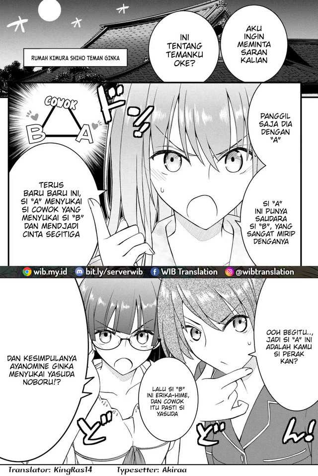 Halaman 1 dari 36