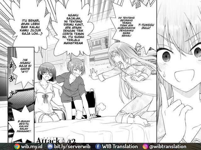 Halaman 2 dari 36