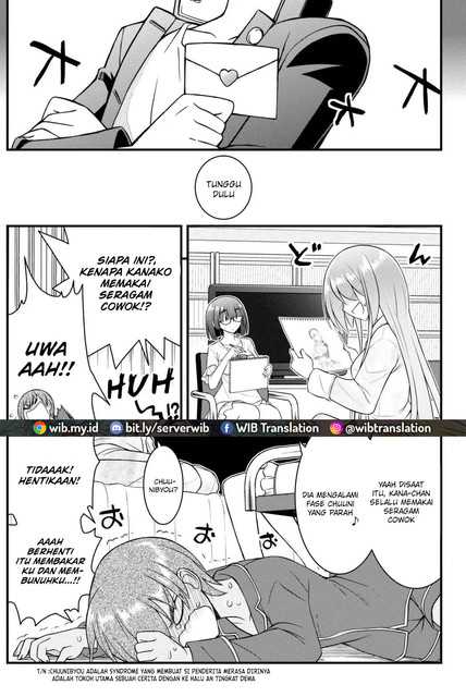 Halaman 12 dari 36