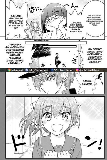 Halaman 15 dari 36