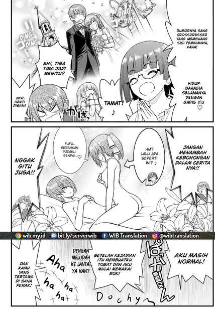 Halaman 17 dari 36