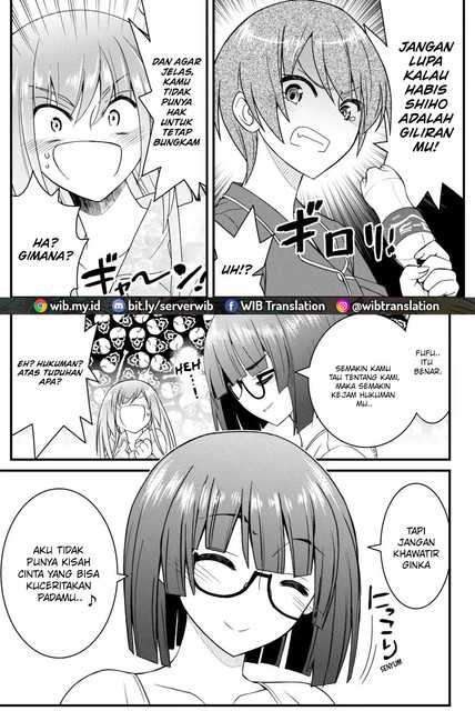 Halaman 18 dari 36