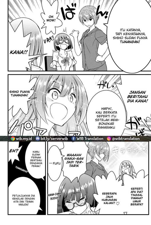 Halaman 19 dari 36