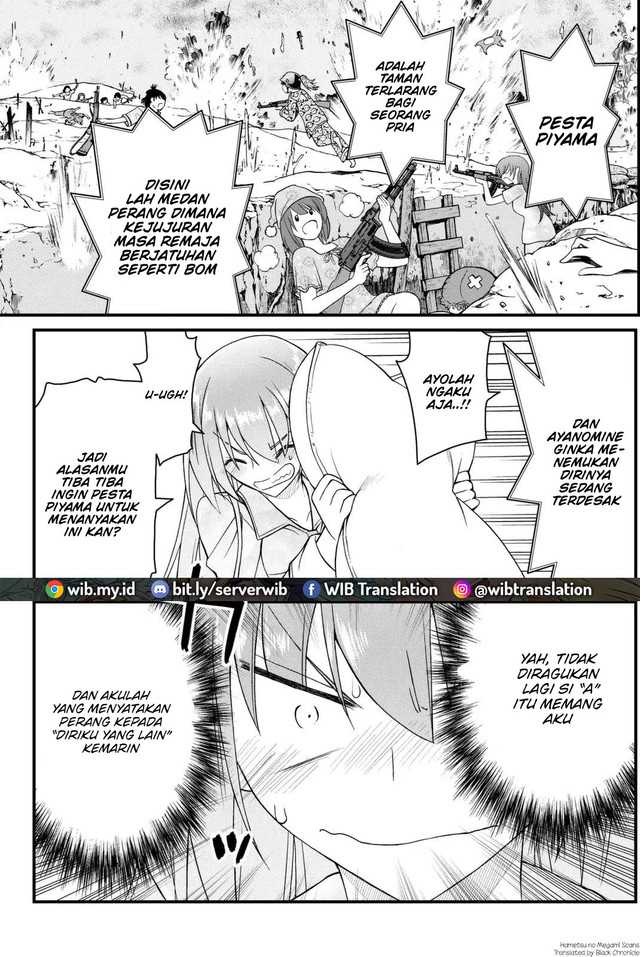 Halaman 3 dari 36