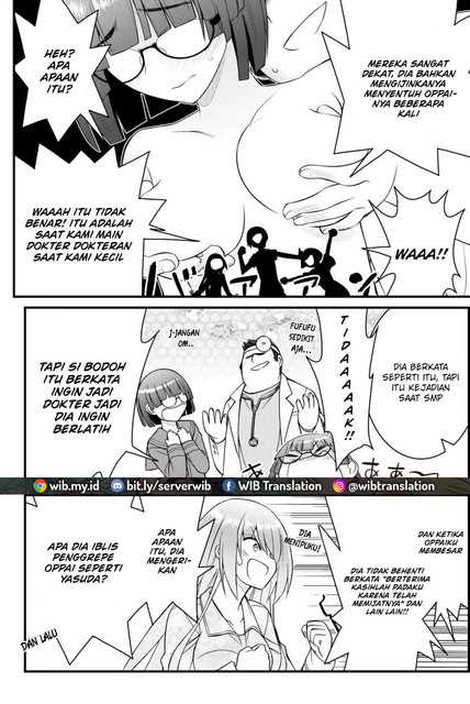 Halaman 21 dari 36
