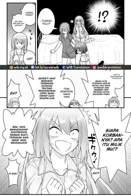 Halaman 22 dari 36