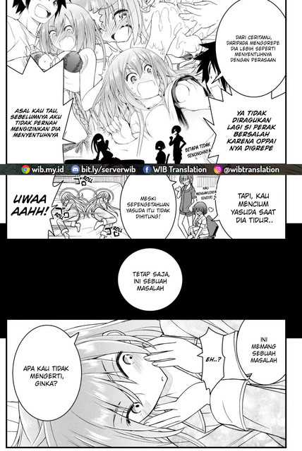Halaman 24 dari 36