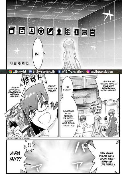 Halaman 27 dari 36