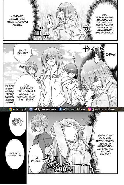 Halaman 4 dari 36