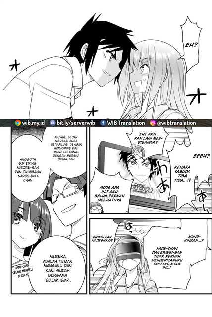 Halaman 31 dari 36