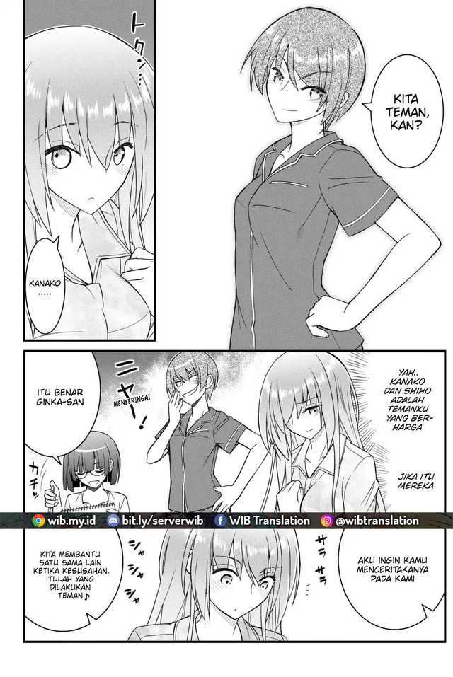 Halaman 5 dari 36