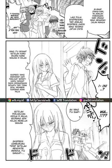 Halaman 7 dari 36