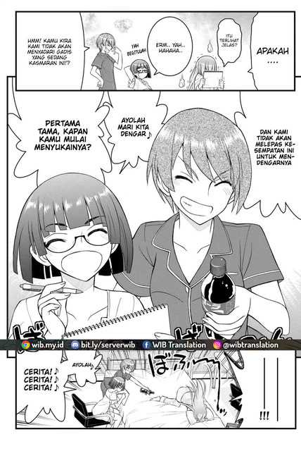 Halaman 9 dari 36
