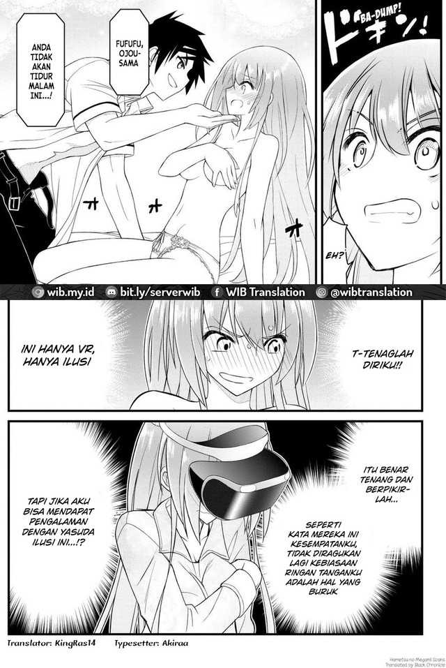 Halaman 1 dari 34