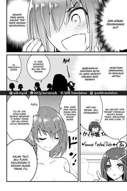 Halaman 13 dari 34