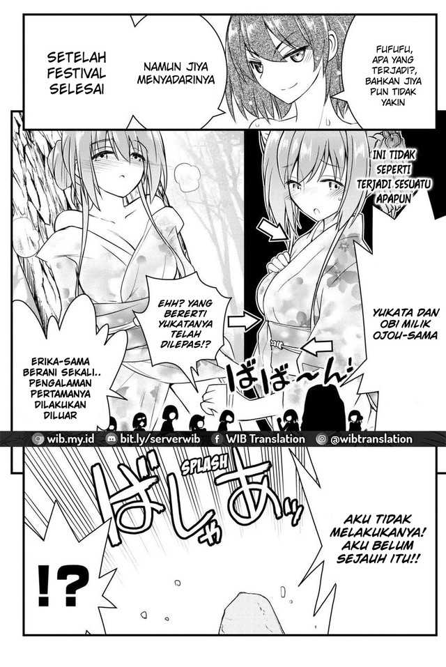 Halaman 15 dari 34