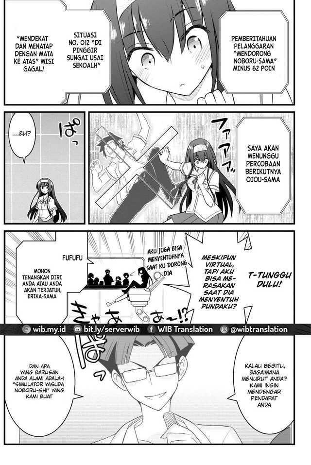 Halaman 24 dari 34