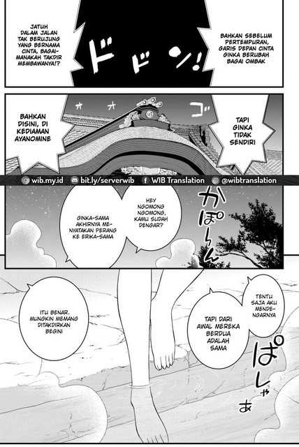 Halaman 4 dari 34