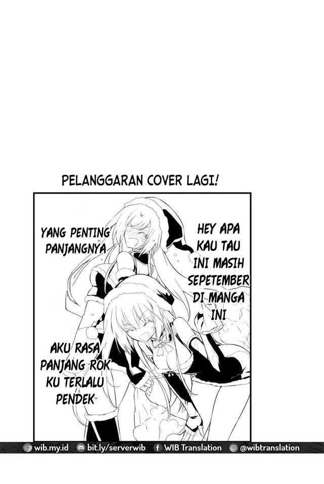 Halaman 33 dari 34