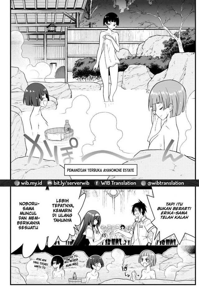 Halaman 5 dari 34