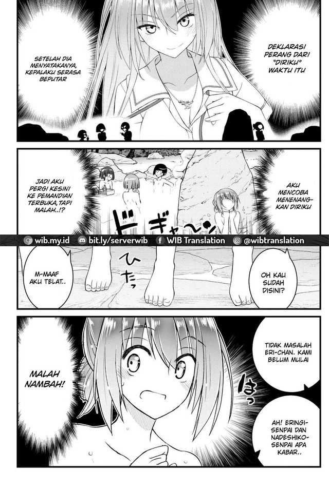 Halaman 7 dari 34