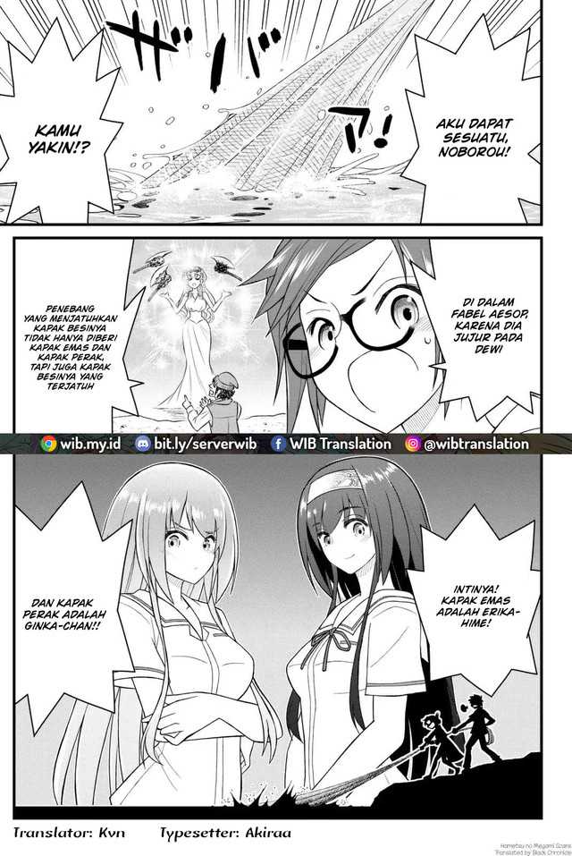 Halaman 1 dari 26