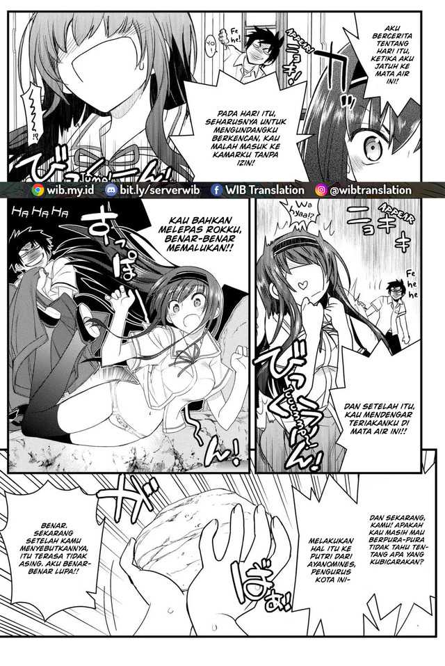 Halaman 14 dari 26