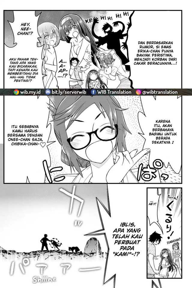 Halaman 16 dari 26