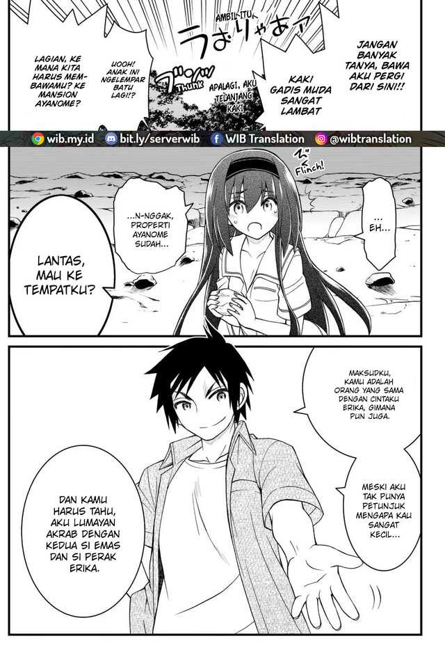 Halaman 18 dari 26