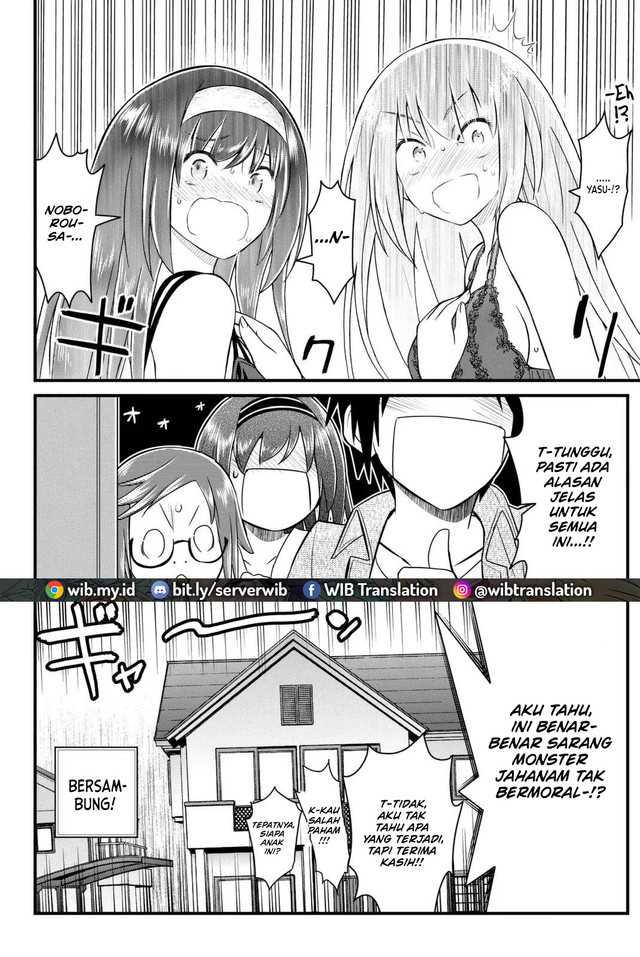 Halaman 24 dari 26
