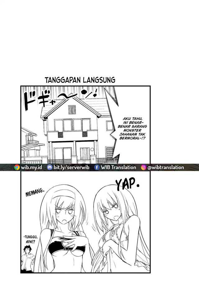 Halaman 25 dari 26
