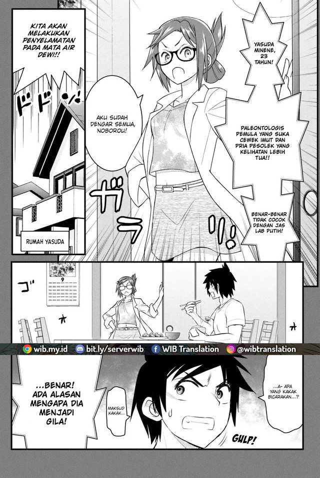 Halaman 4 dari 26