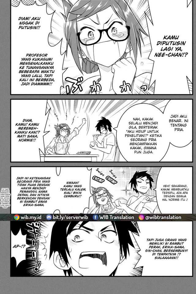 Halaman 5 dari 26