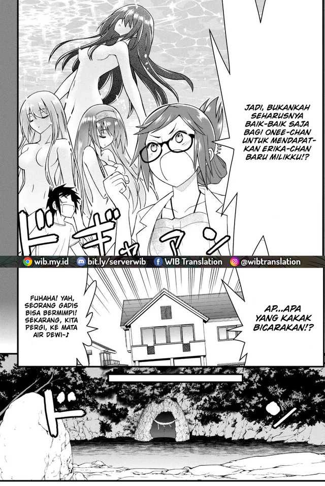 Halaman 7 dari 26