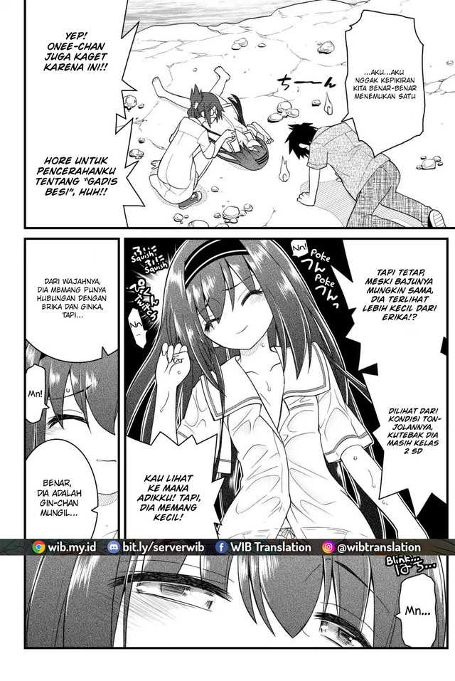 Halaman 9 dari 26
