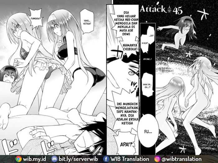 Halaman 2 dari 45