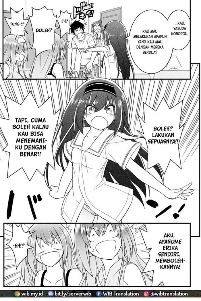 Halaman 12 dari 45