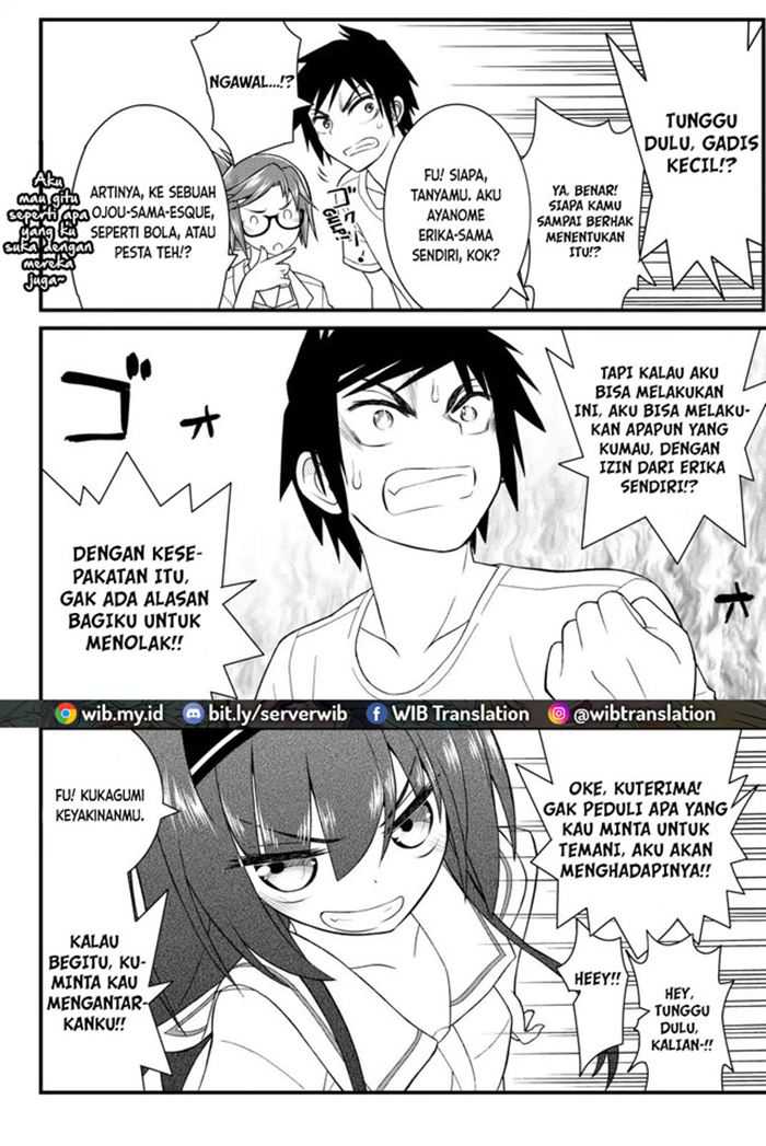 Halaman 13 dari 45