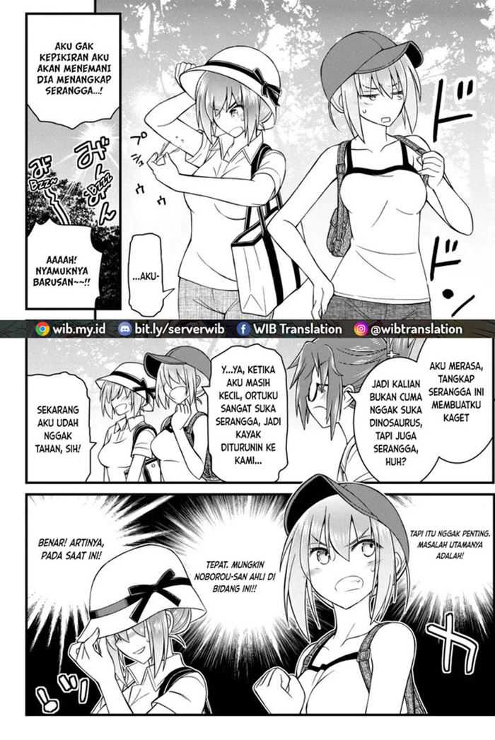 Halaman 15 dari 45