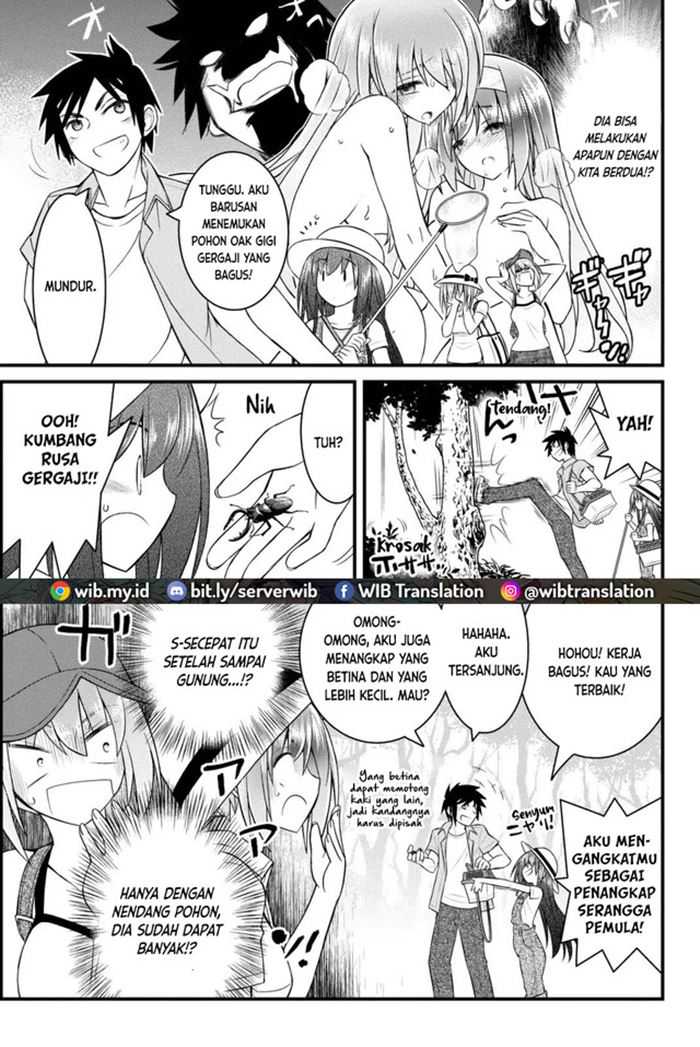 Halaman 16 dari 45