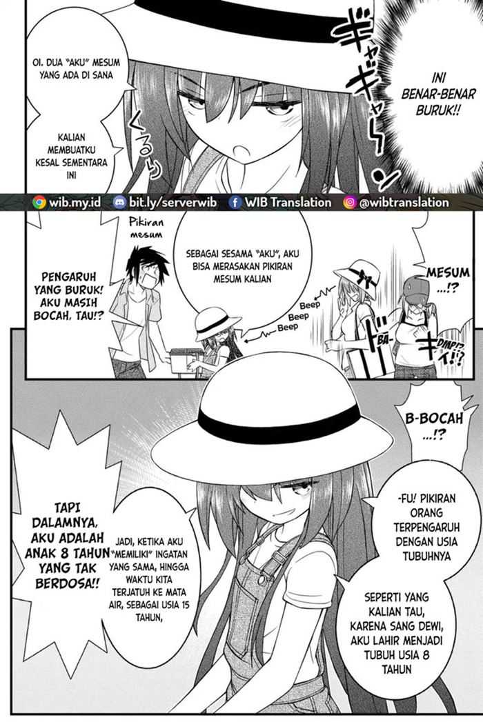Halaman 17 dari 45