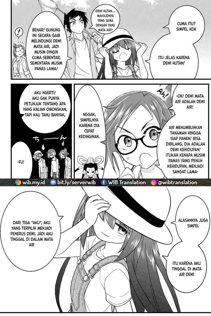 Halaman 21 dari 45