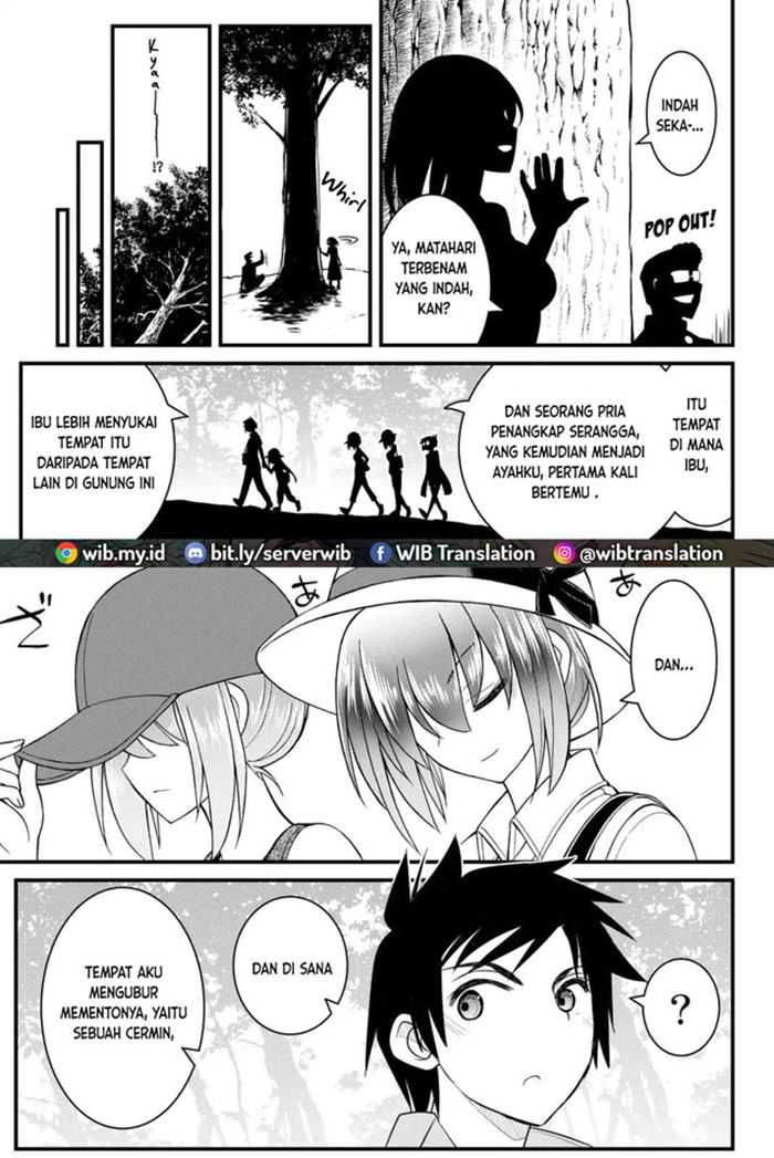 Halaman 26 dari 45