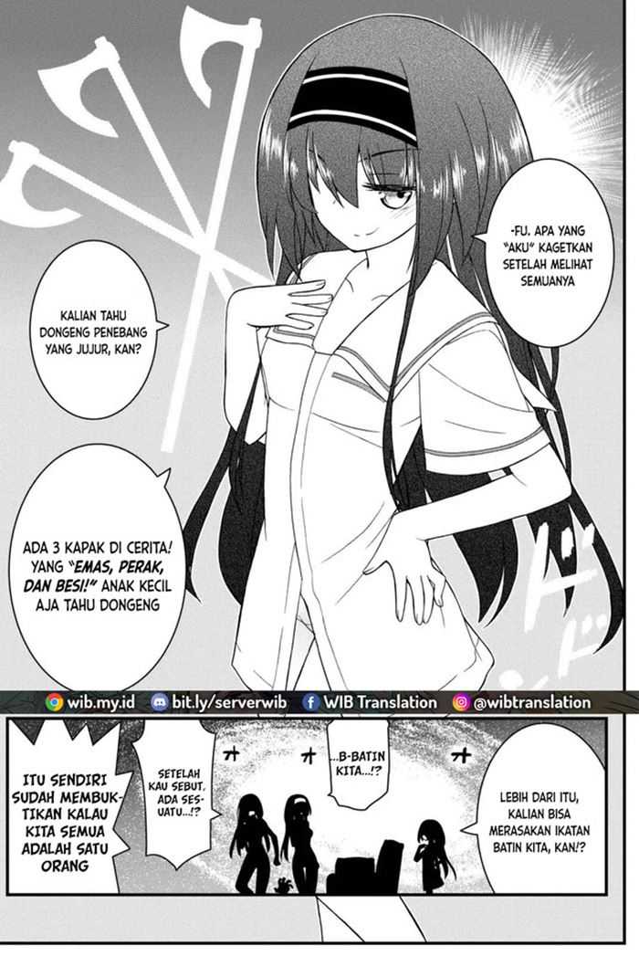 Halaman 4 dari 45