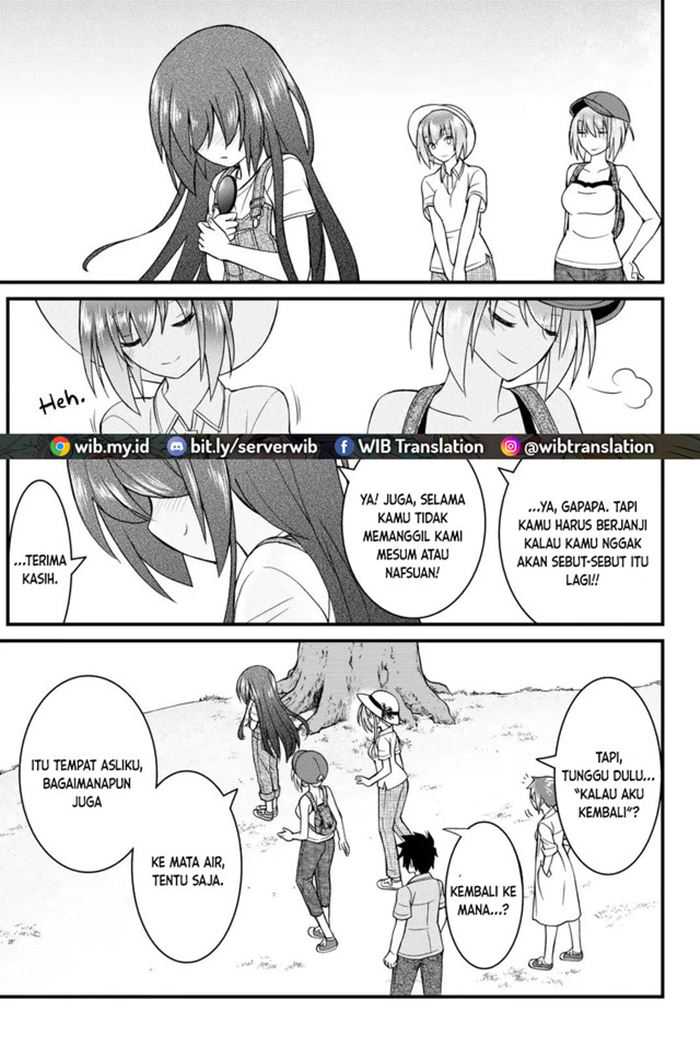 Halaman 39 dari 45