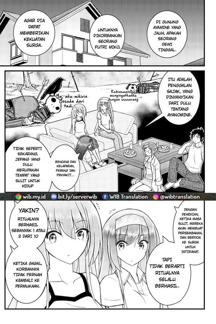 Halaman 11 dari 37